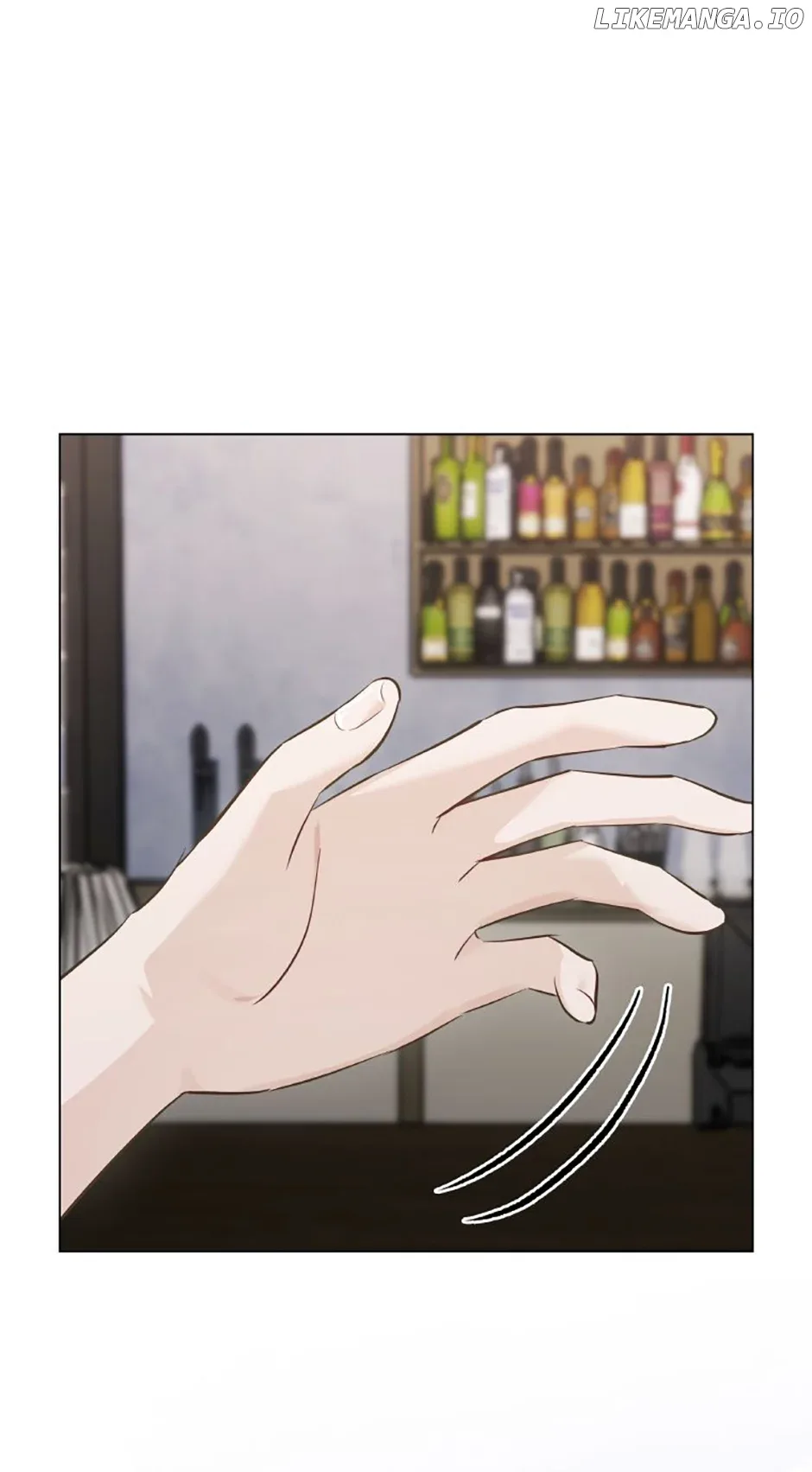 Dating My Best Friend’s Sister Chapter 60 page 53