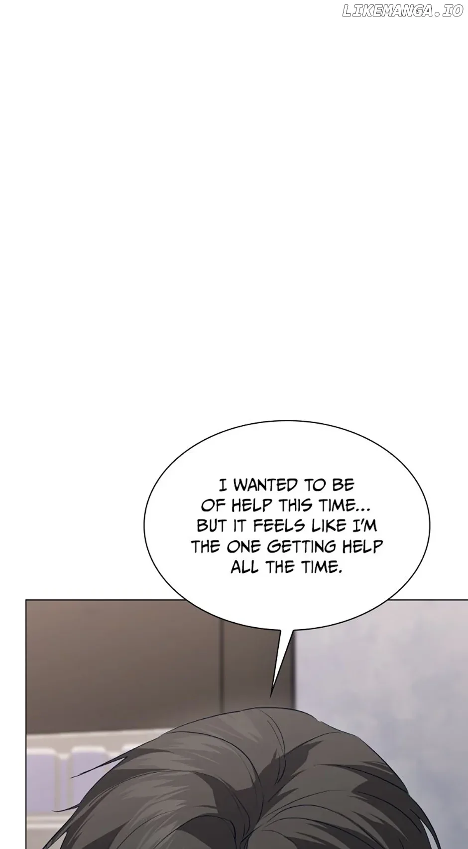 Dating My Best Friend’s Sister Chapter 60 page 51