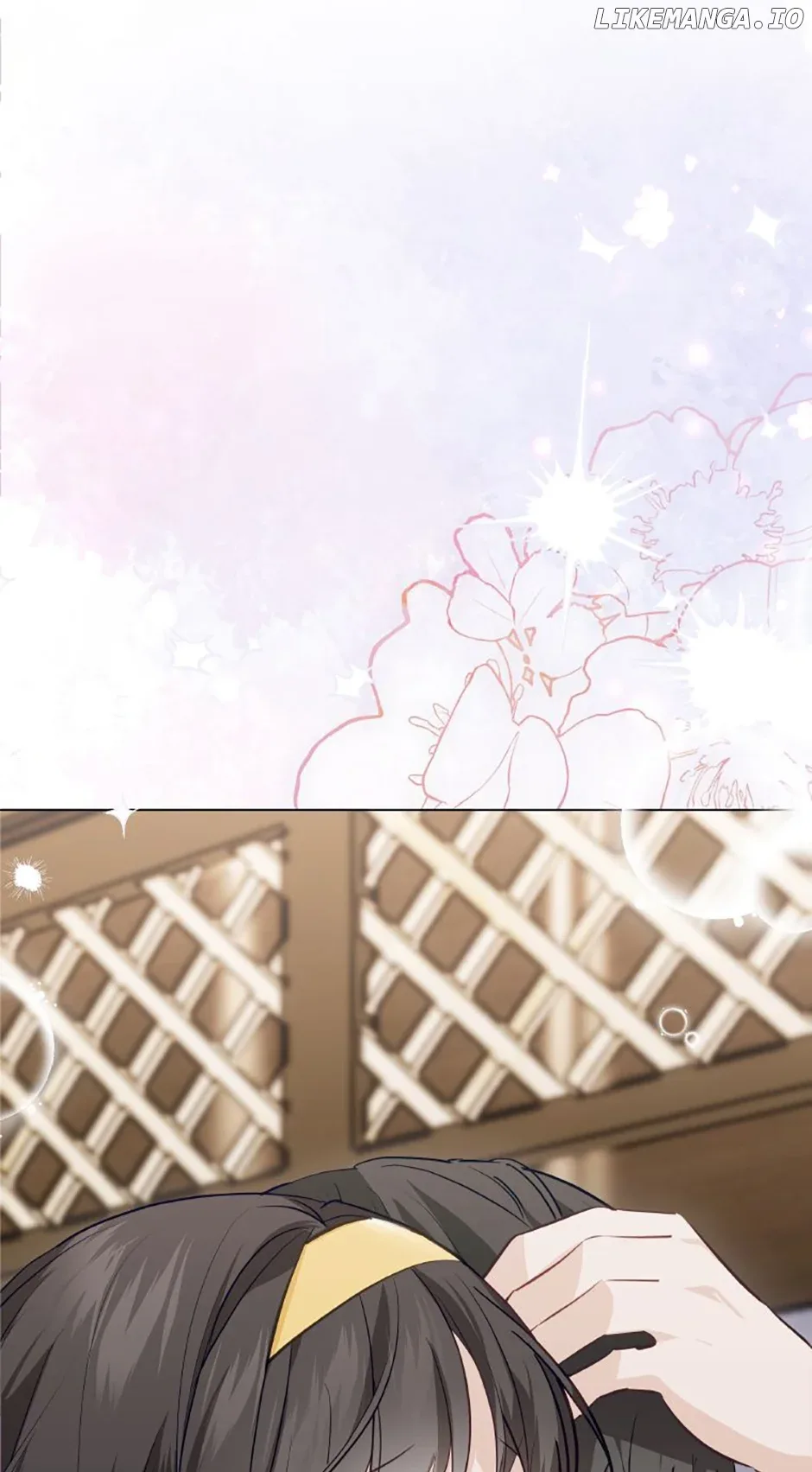 Dating My Best Friend’s Sister Chapter 60 page 54