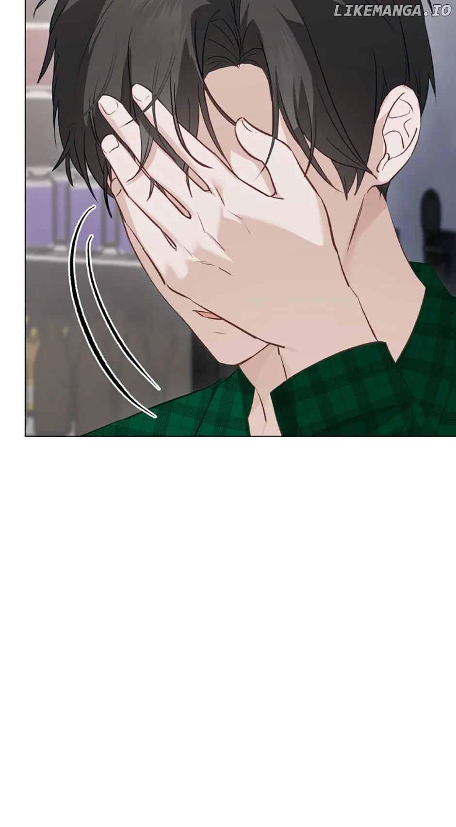 Dating My Best Friend’s Sister Chapter 60 page 52