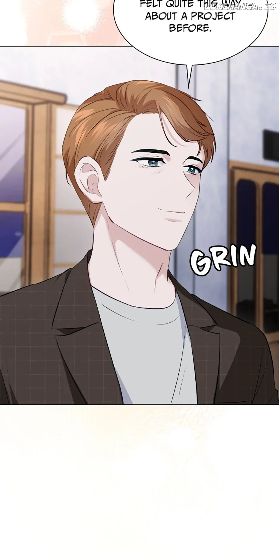 Dating My Best Friend’s Sister Chapter 60 page 62