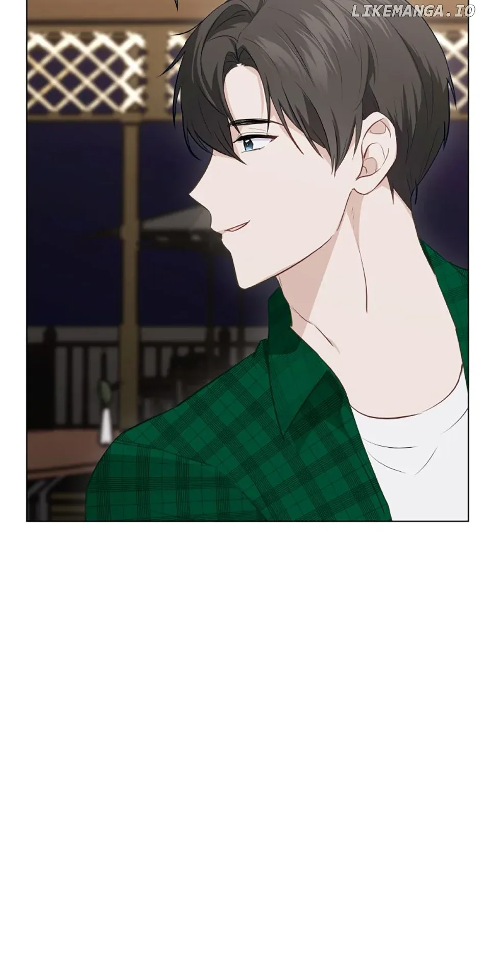Dating My Best Friend’s Sister Chapter 60 page 60