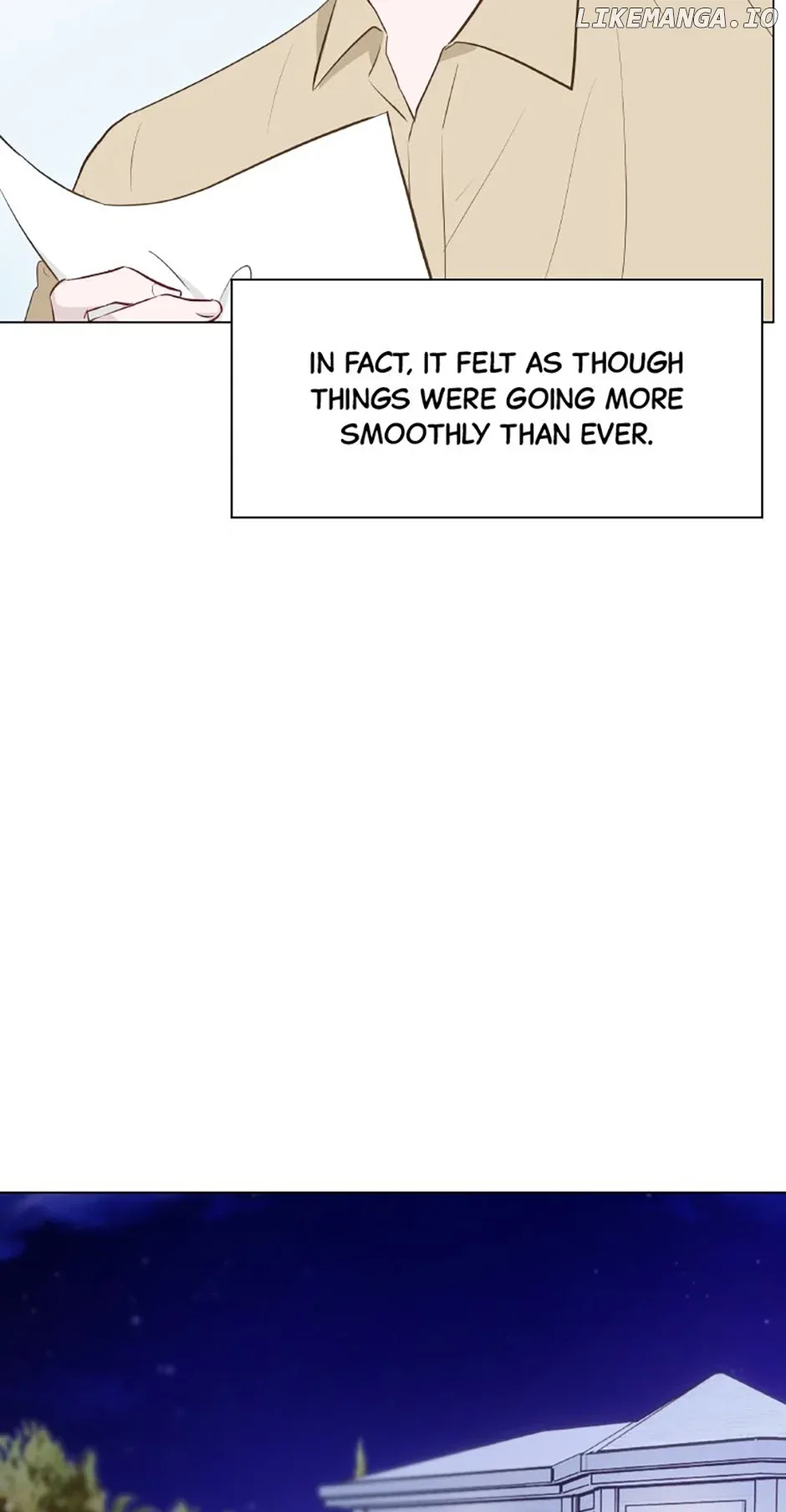 Dating My Best Friend’s Sister Chapter 60 page 65