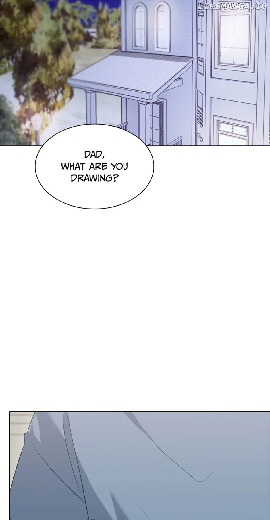 Dating My Best Friend’s Sister Chapter 60 page 66