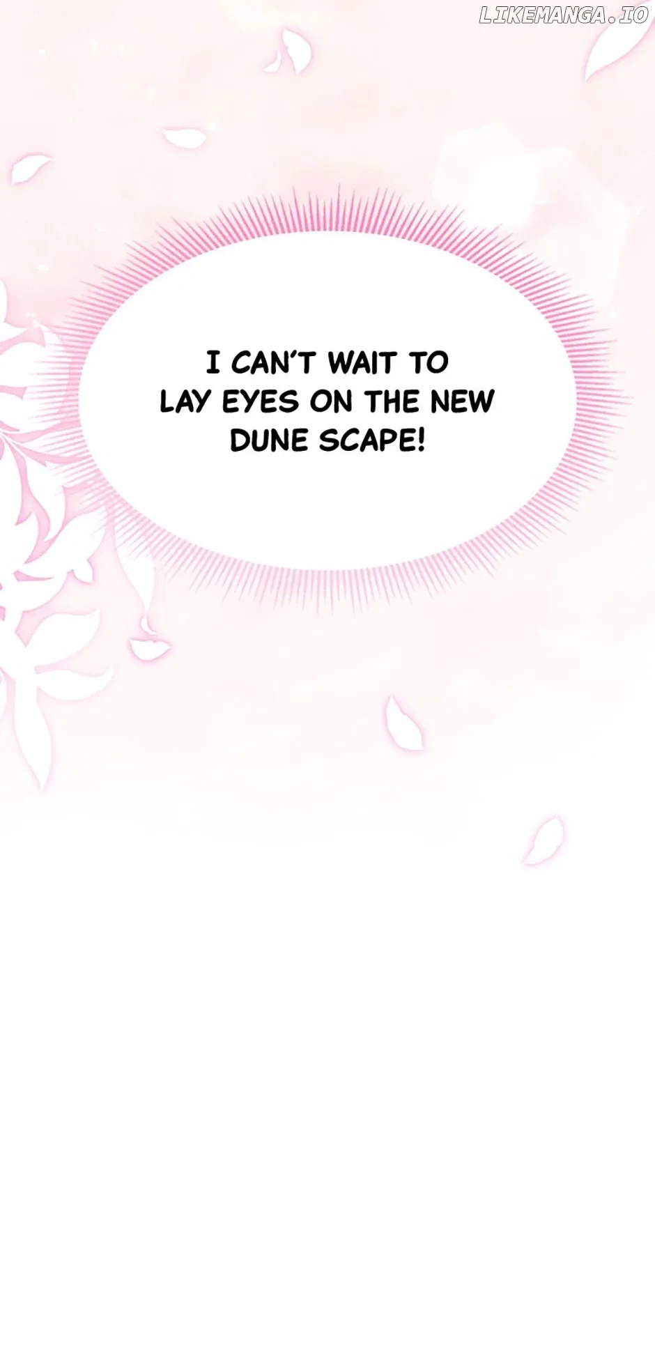 Dating My Best Friend’s Sister Chapter 60 page 73