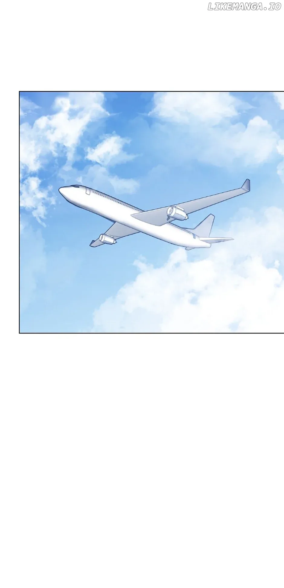 Dating My Best Friend’s Sister Chapter 60 page 74