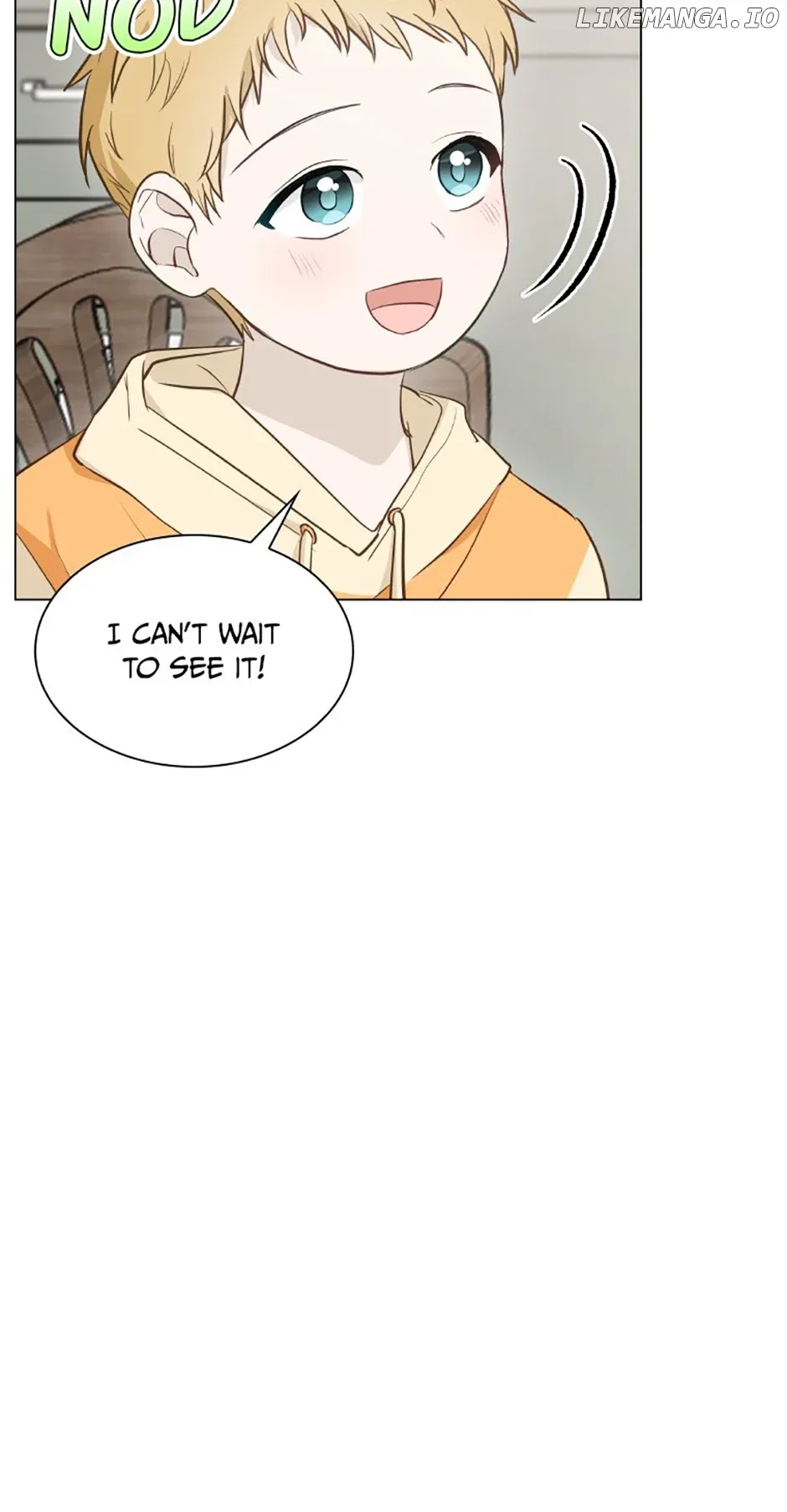 Dating My Best Friend’s Sister Chapter 60 page 69