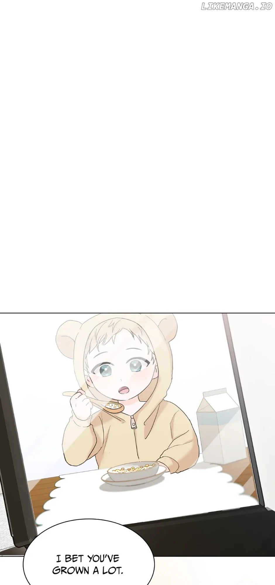Dating My Best Friend’s Sister Chapter 60 page 76