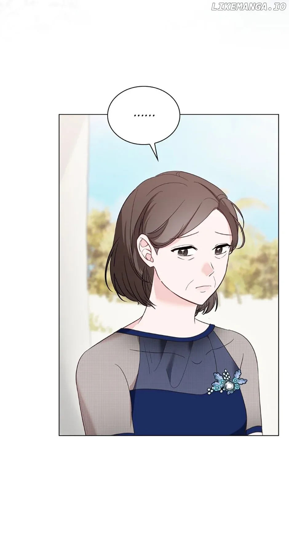 Dating My Best Friend’s Sister Chapter 58 page 9