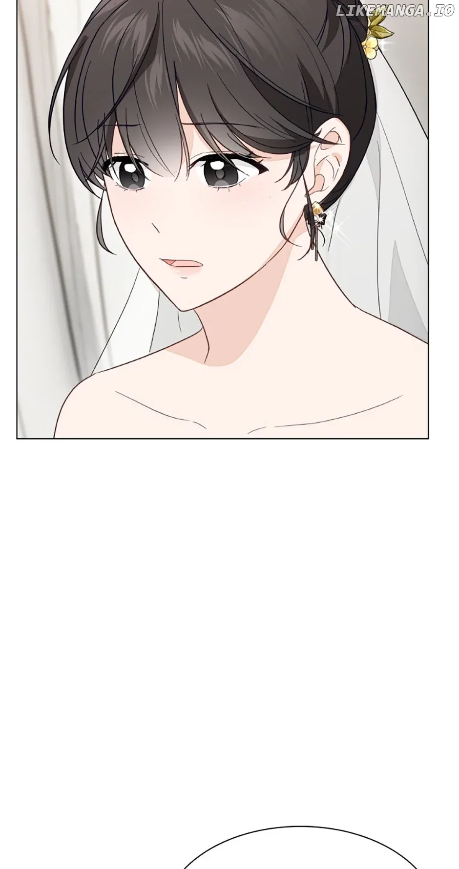 Dating My Best Friend’s Sister Chapter 58 page 6