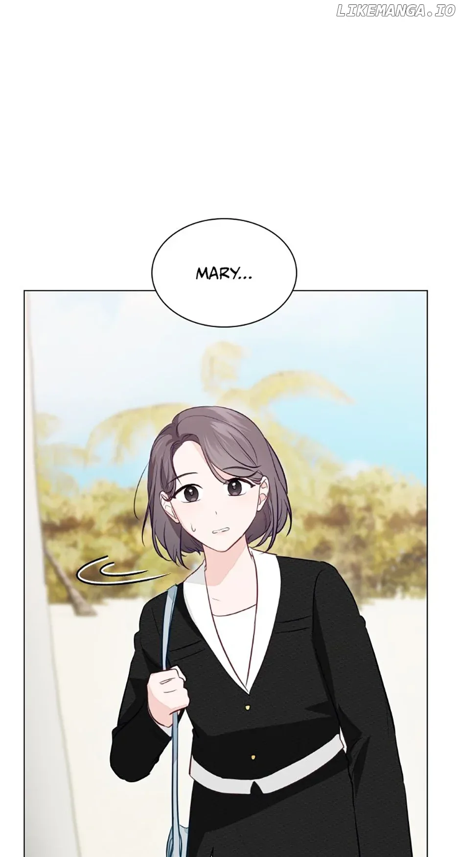 Dating My Best Friend’s Sister Chapter 58 page 18