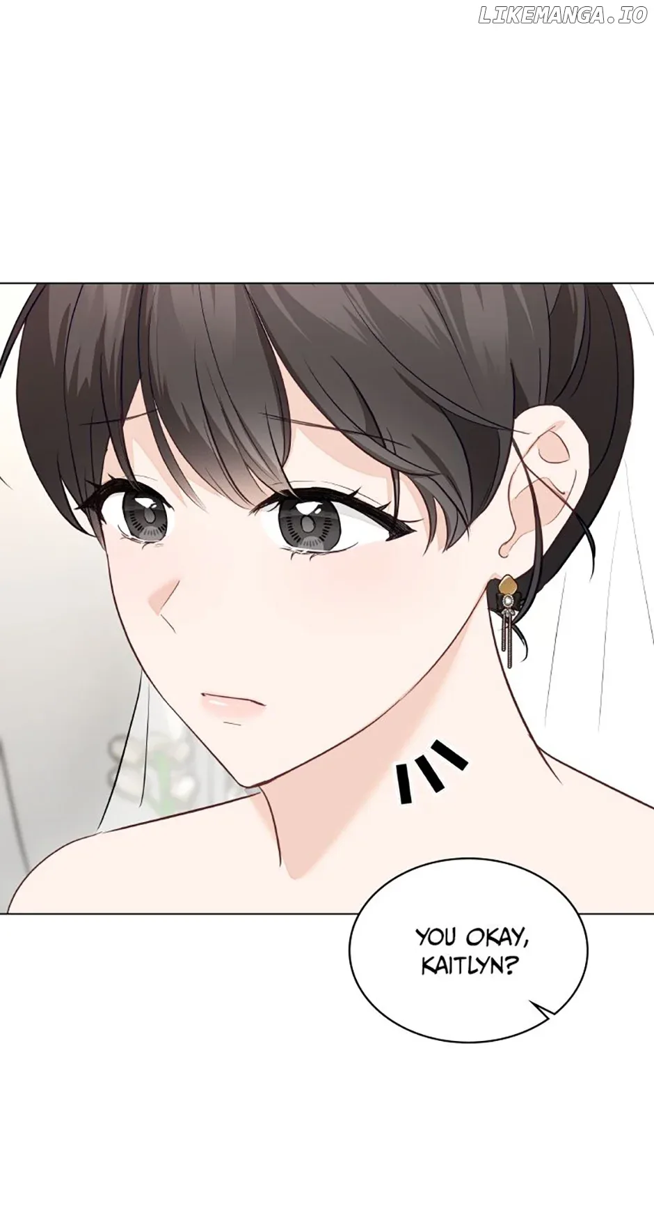 Dating My Best Friend’s Sister Chapter 58 page 17