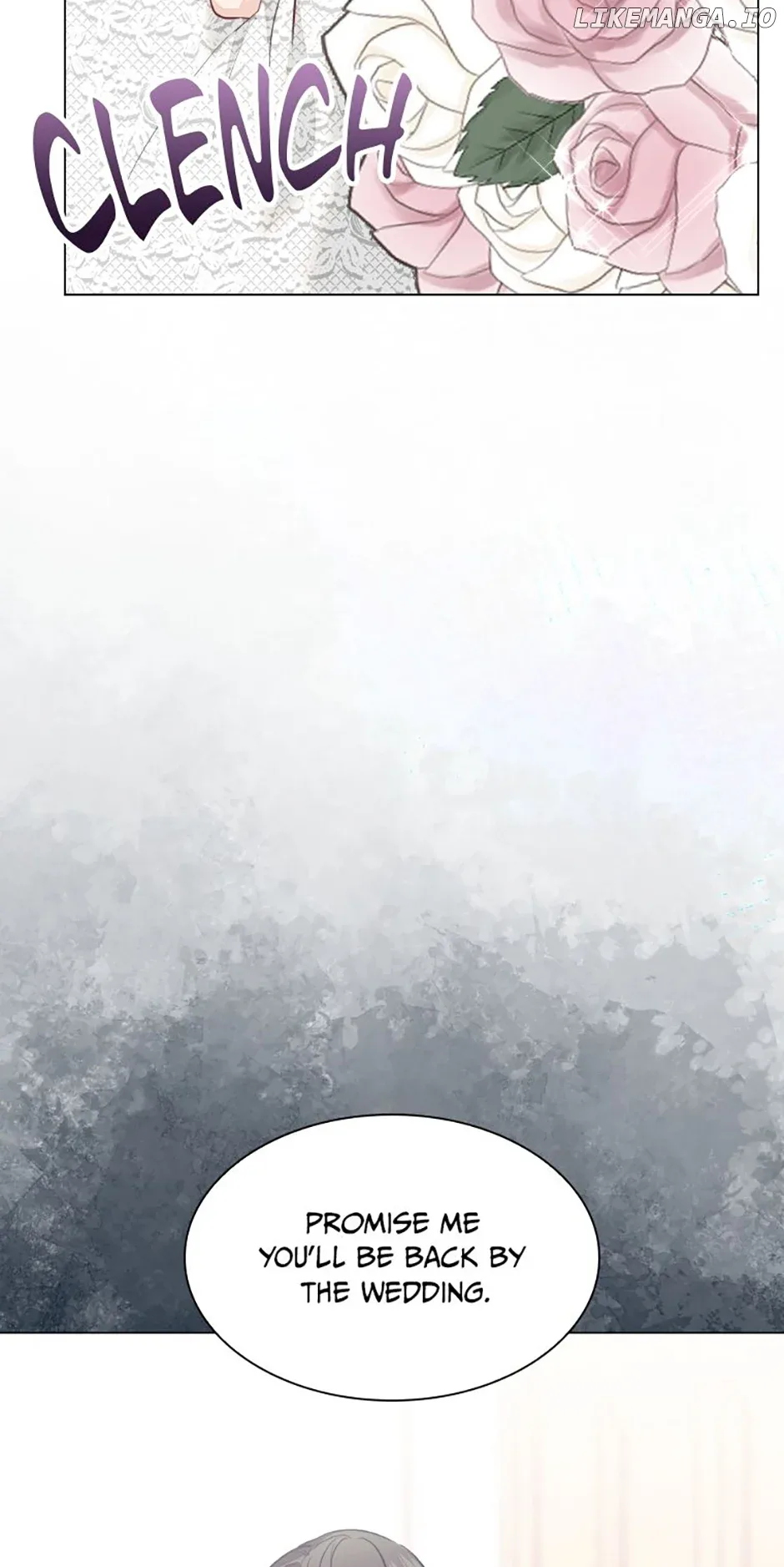 Dating My Best Friend’s Sister Chapter 58 page 13
