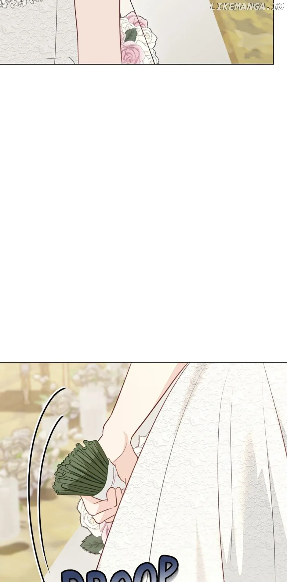 Dating My Best Friend’s Sister Chapter 58 page 32