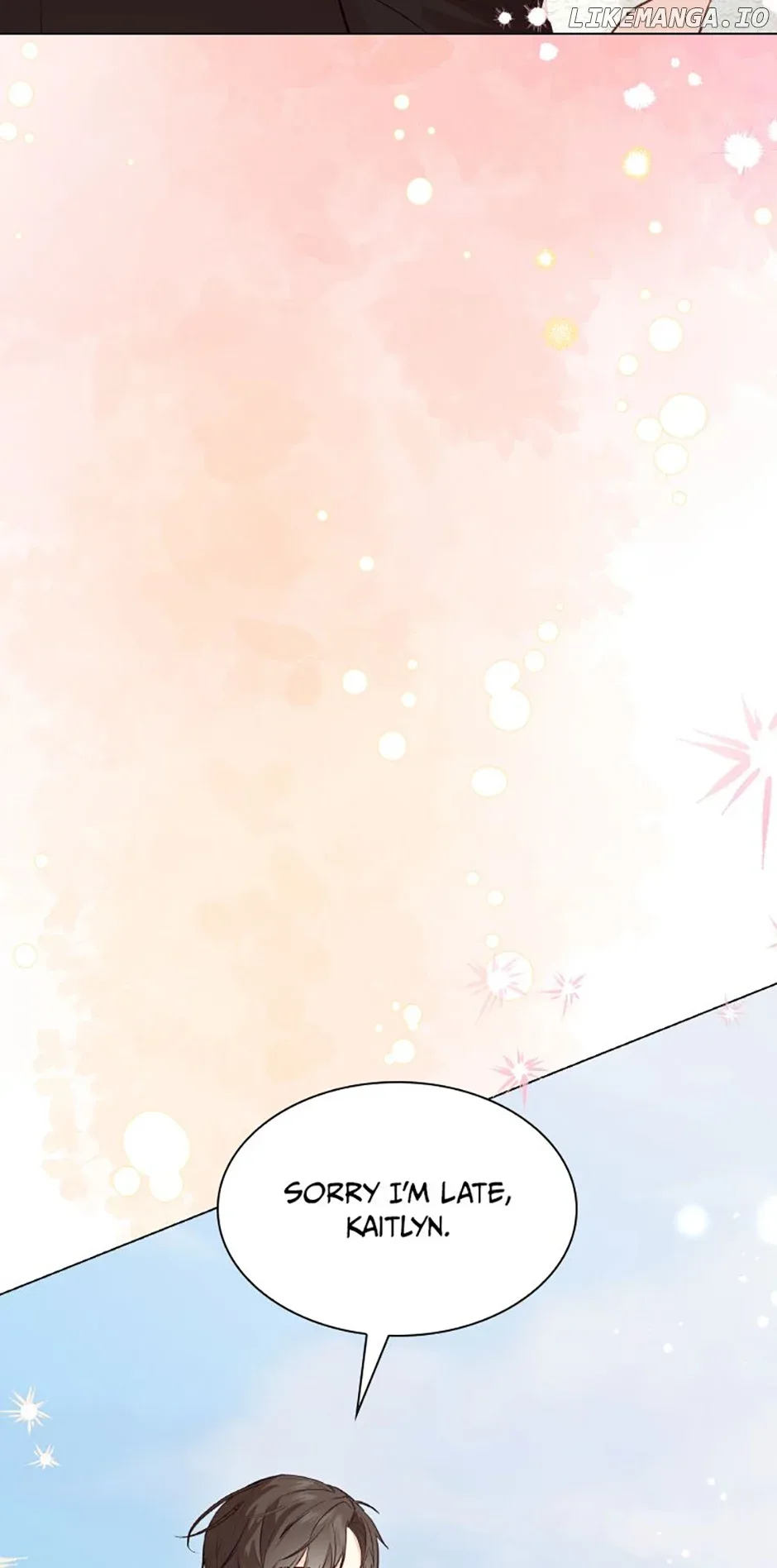 Dating My Best Friend’s Sister Chapter 58 page 36