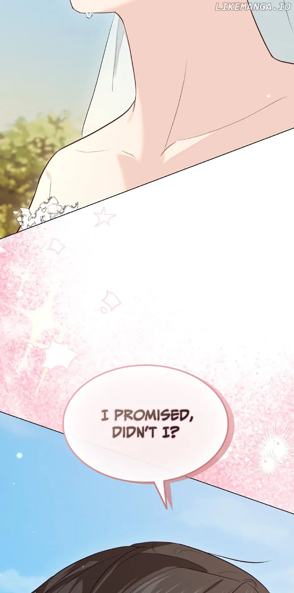 Dating My Best Friend’s Sister Chapter 58 page 39