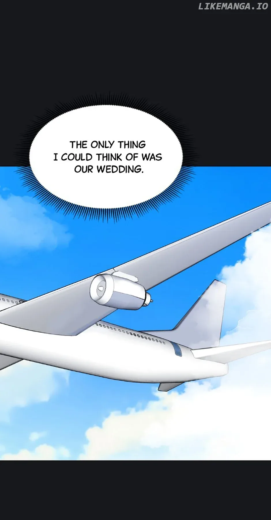 Dating My Best Friend’s Sister Chapter 58 page 50