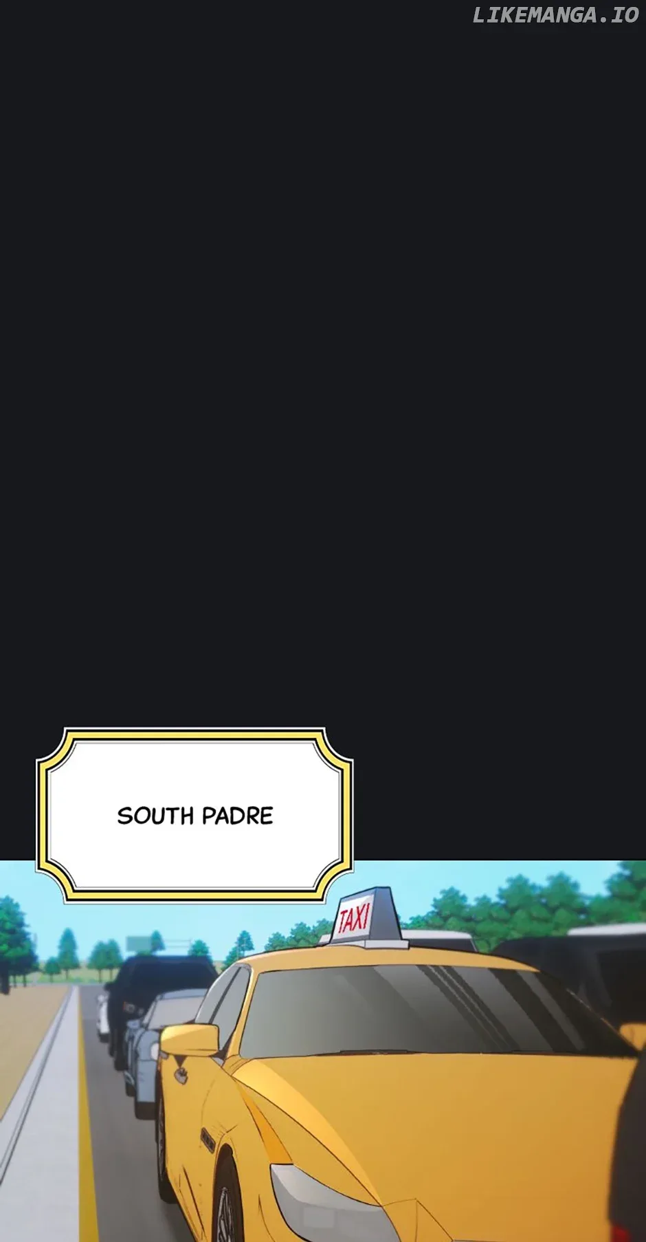 Dating My Best Friend’s Sister Chapter 58 page 51