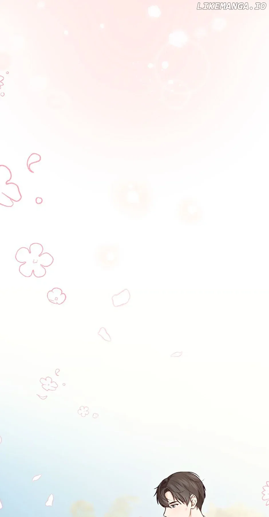 Dating My Best Friend’s Sister Chapter 58 page 65