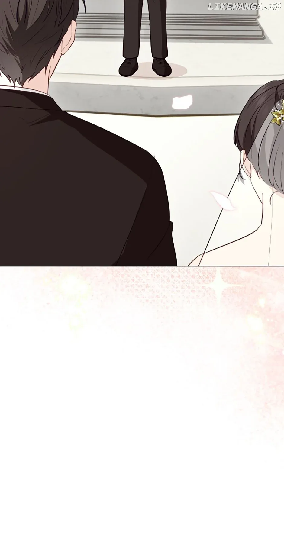 Dating My Best Friend’s Sister Chapter 58 page 68