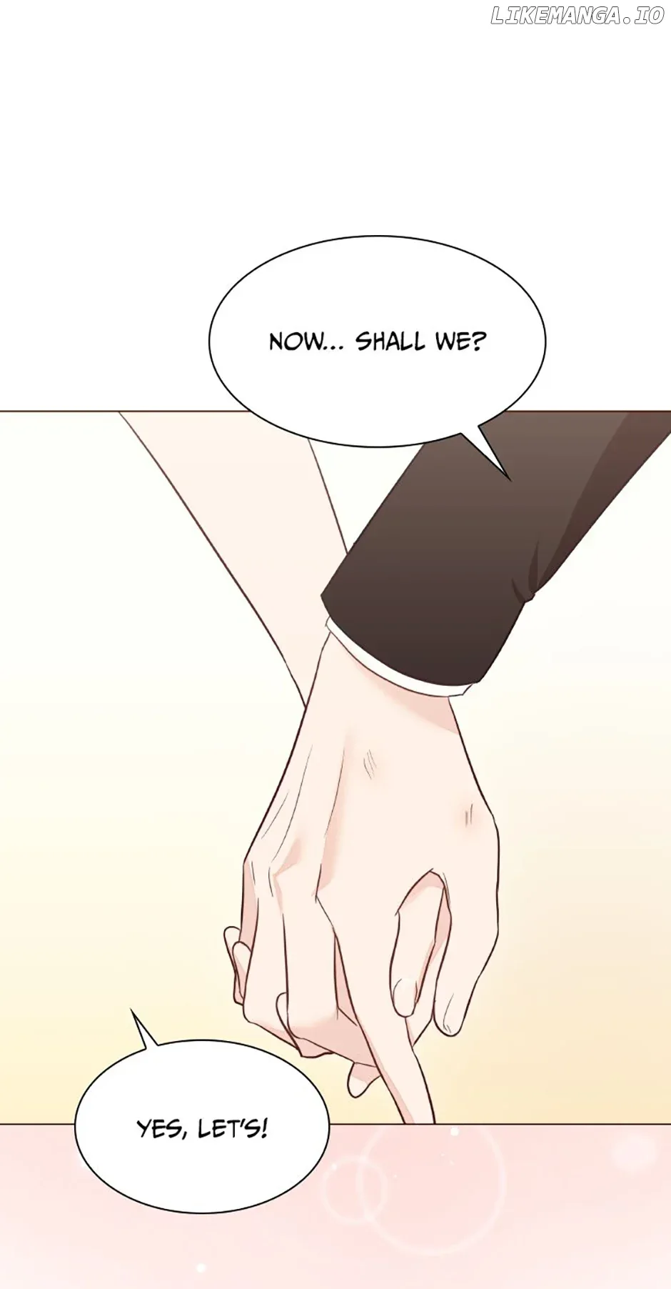 Dating My Best Friend’s Sister Chapter 58 page 64