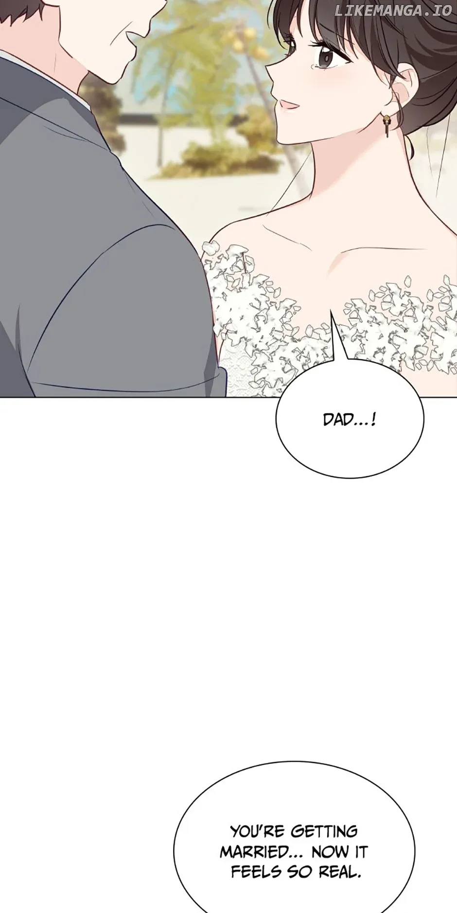 Dating My Best Friend’s Sister Chapter 58 page 60