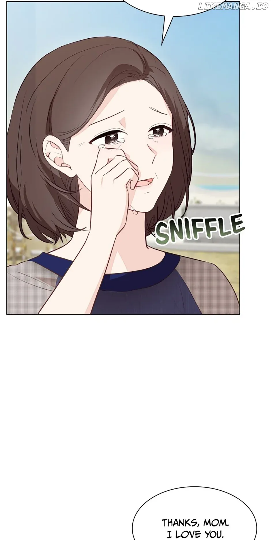 Dating My Best Friend’s Sister Chapter 58 page 61
