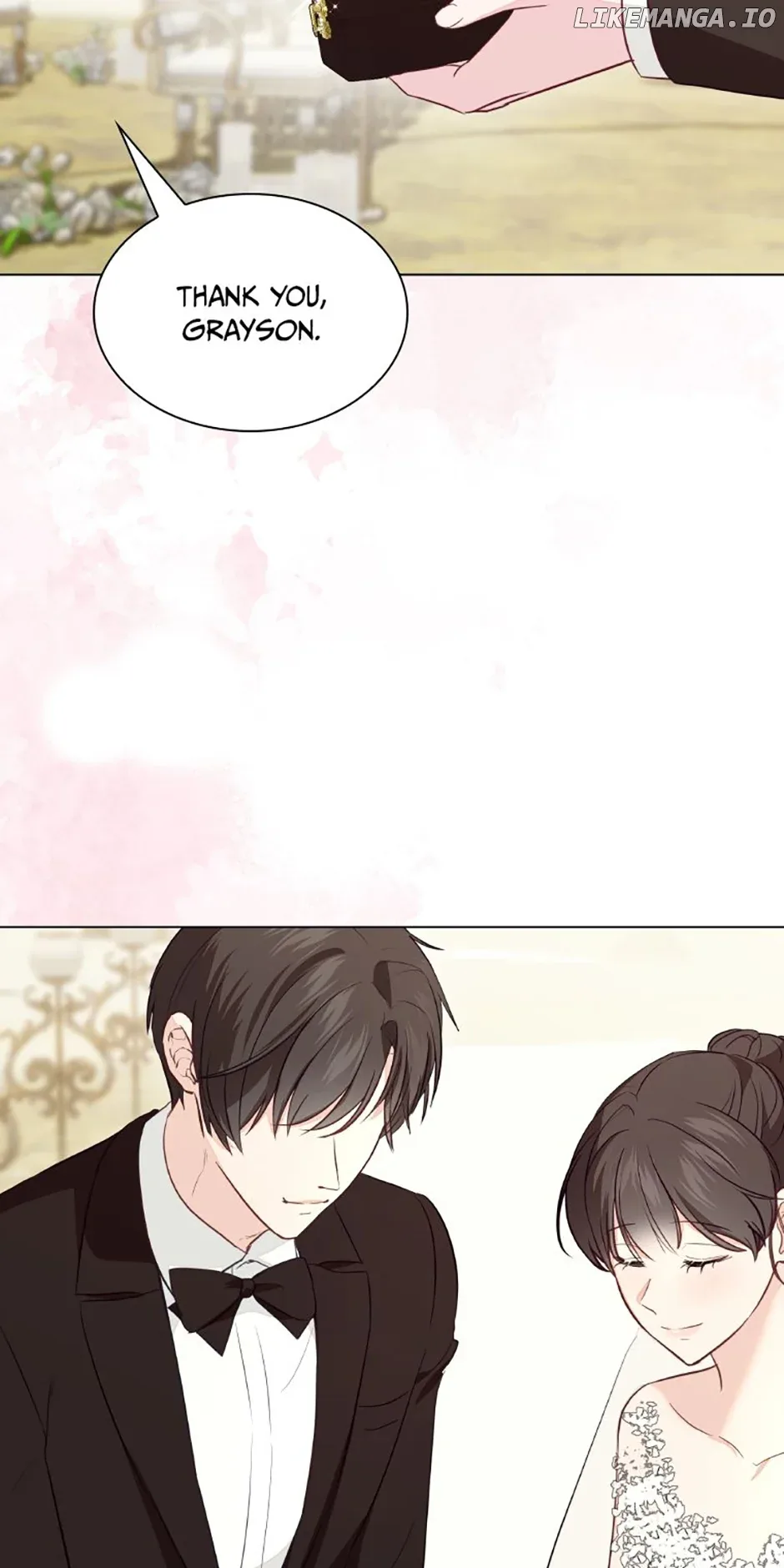 Dating My Best Friend’s Sister Chapter 58 page 71