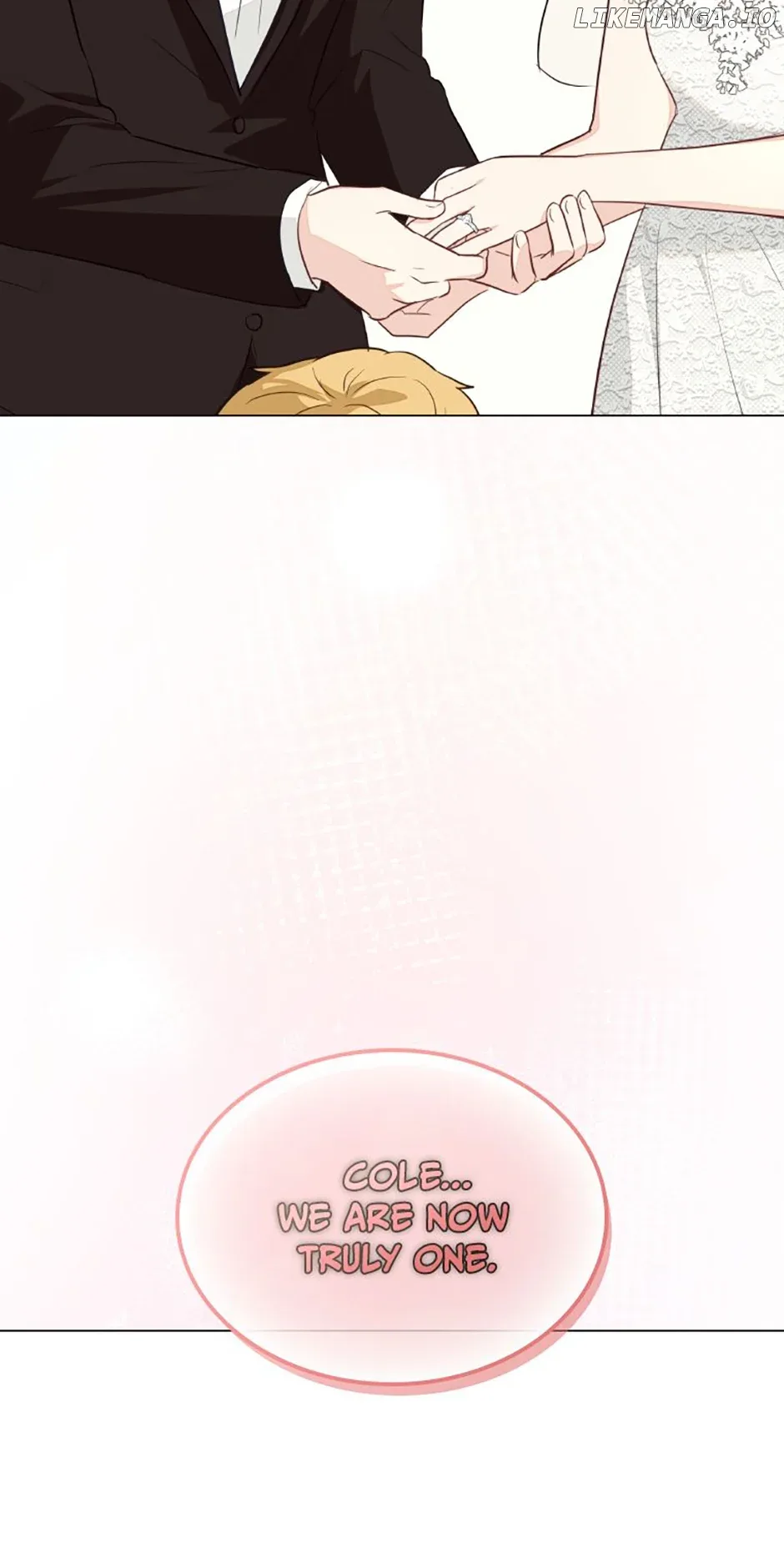 Dating My Best Friend’s Sister Chapter 58 page 72