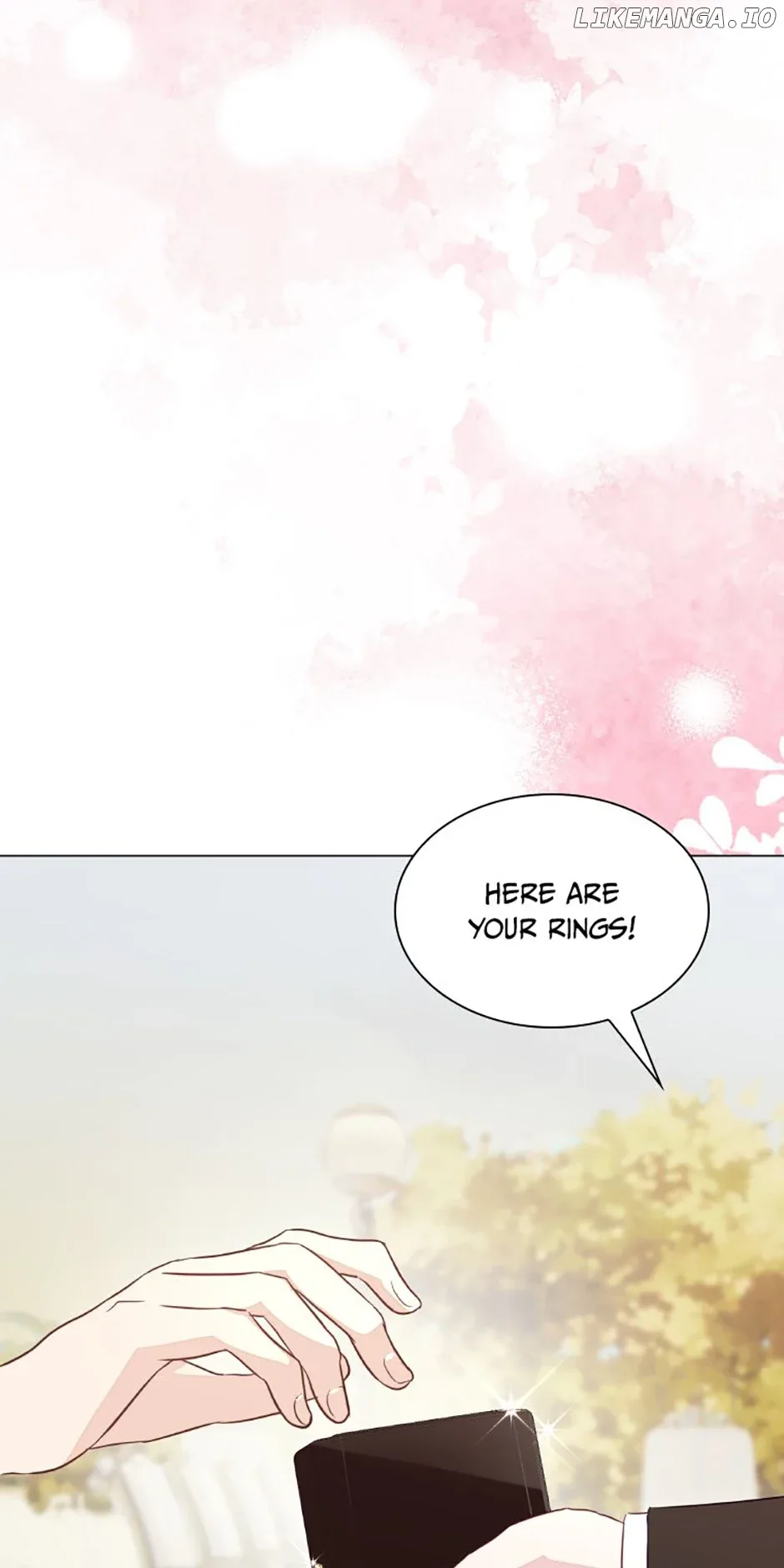 Dating My Best Friend’s Sister Chapter 58 page 70