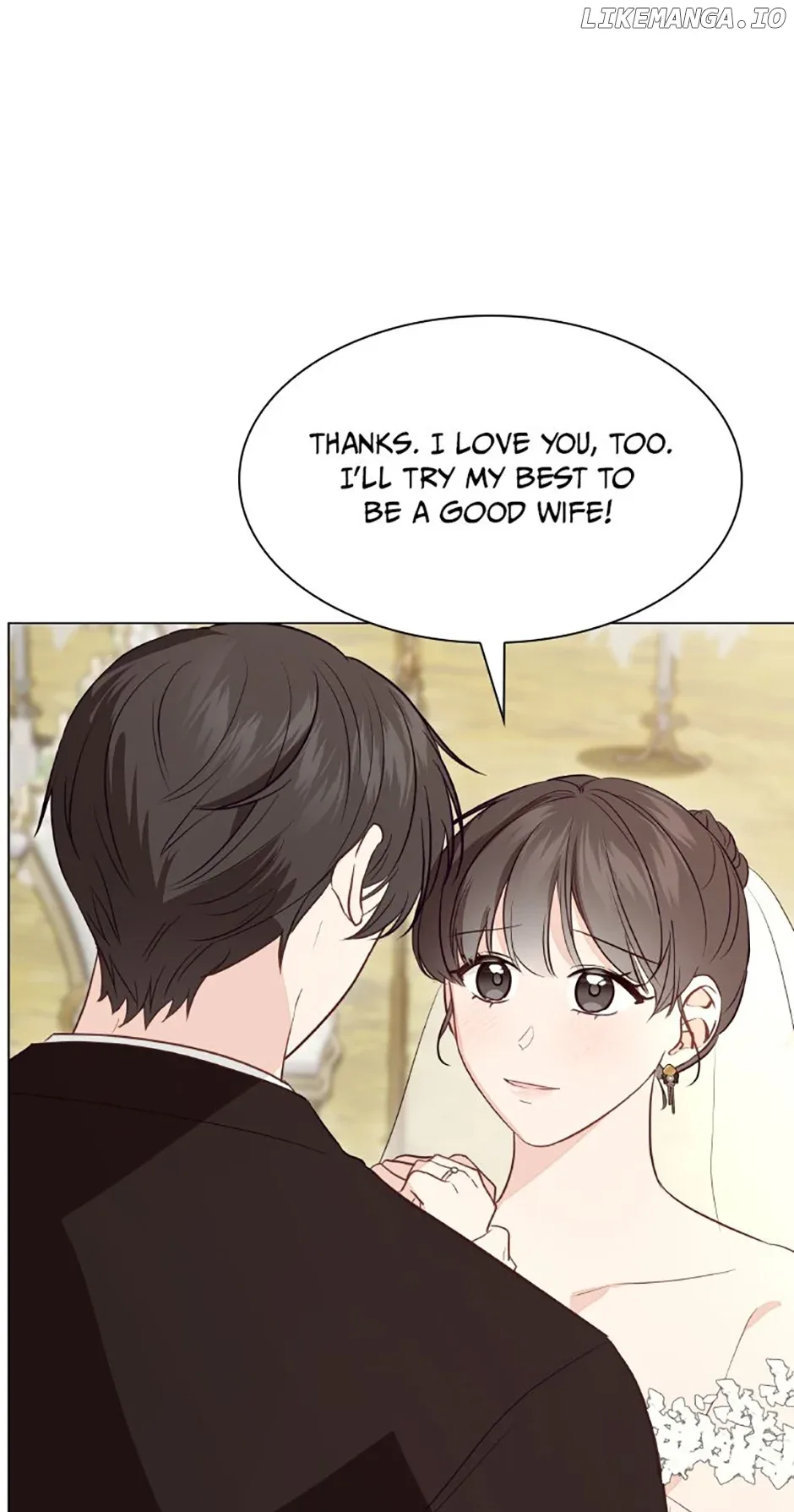 Dating My Best Friend’s Sister Chapter 58 page 81