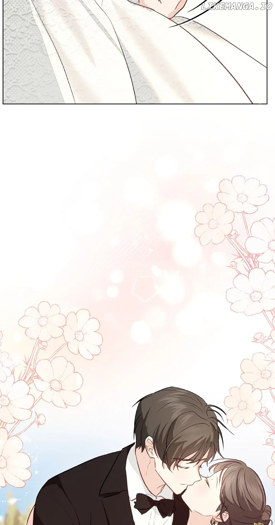 Dating My Best Friend’s Sister Chapter 58 page 83