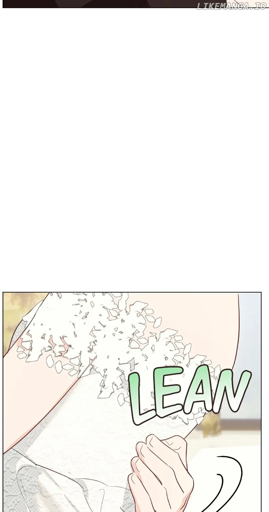 Dating My Best Friend’s Sister Chapter 58 page 82