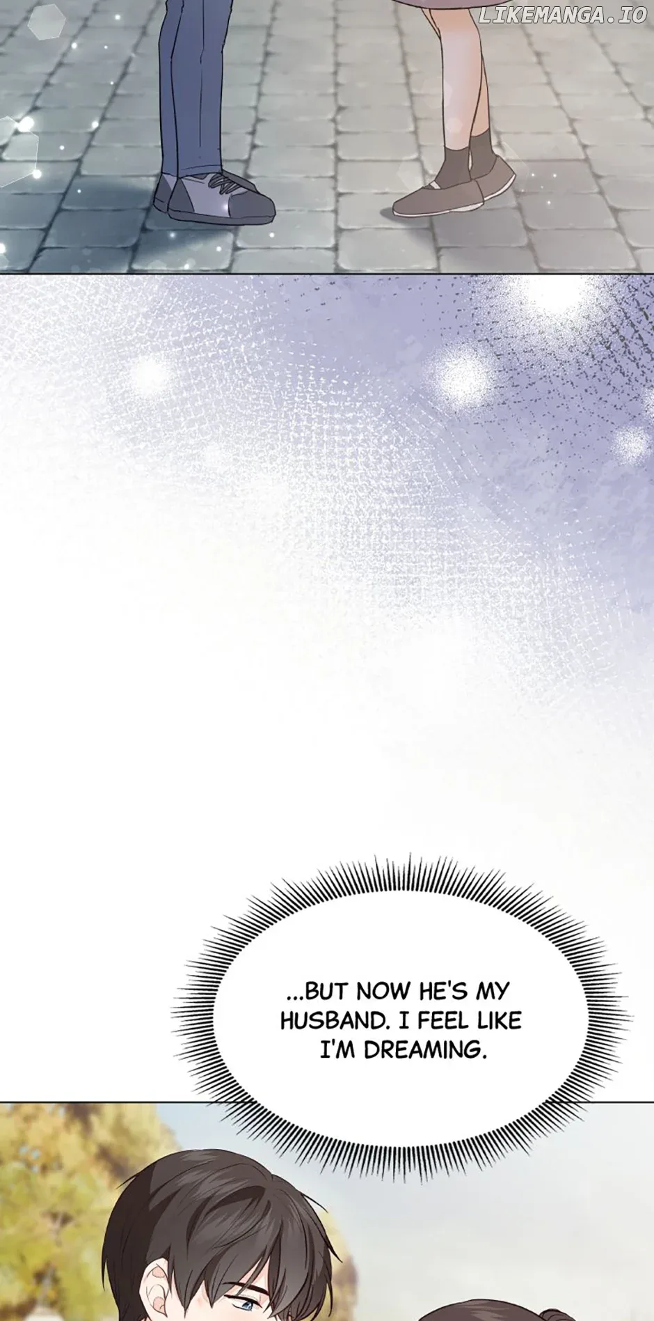 Dating My Best Friend’s Sister Chapter 58 page 78