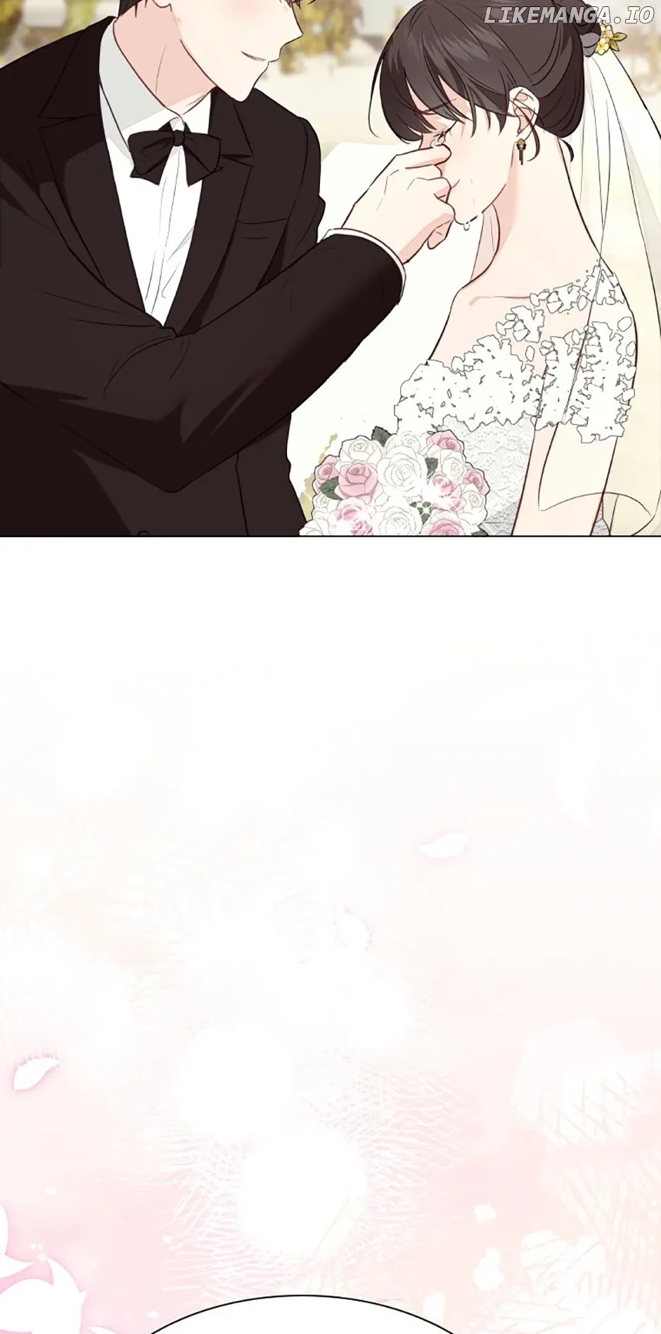 Dating My Best Friend’s Sister Chapter 58 page 79