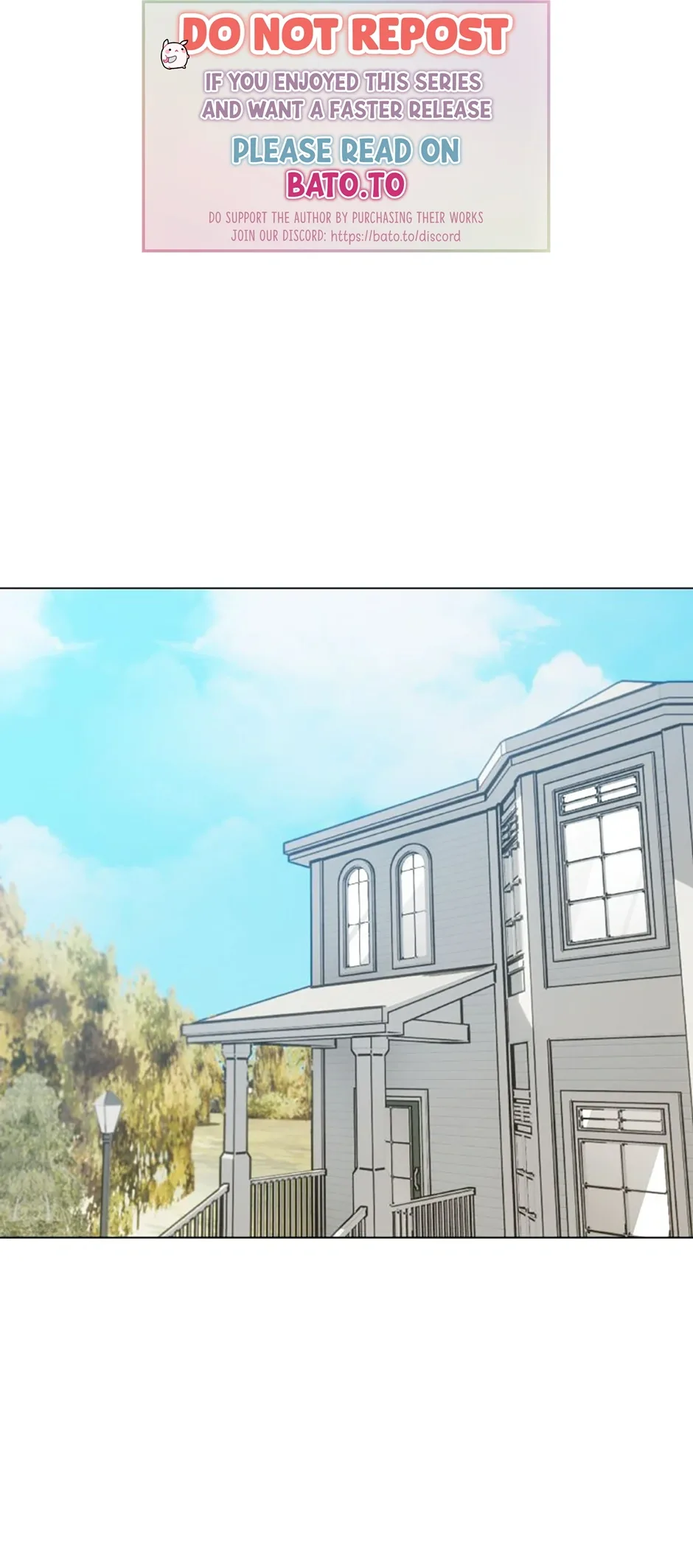 Dating My Best Friend’s Sister Chapter 63 page 2