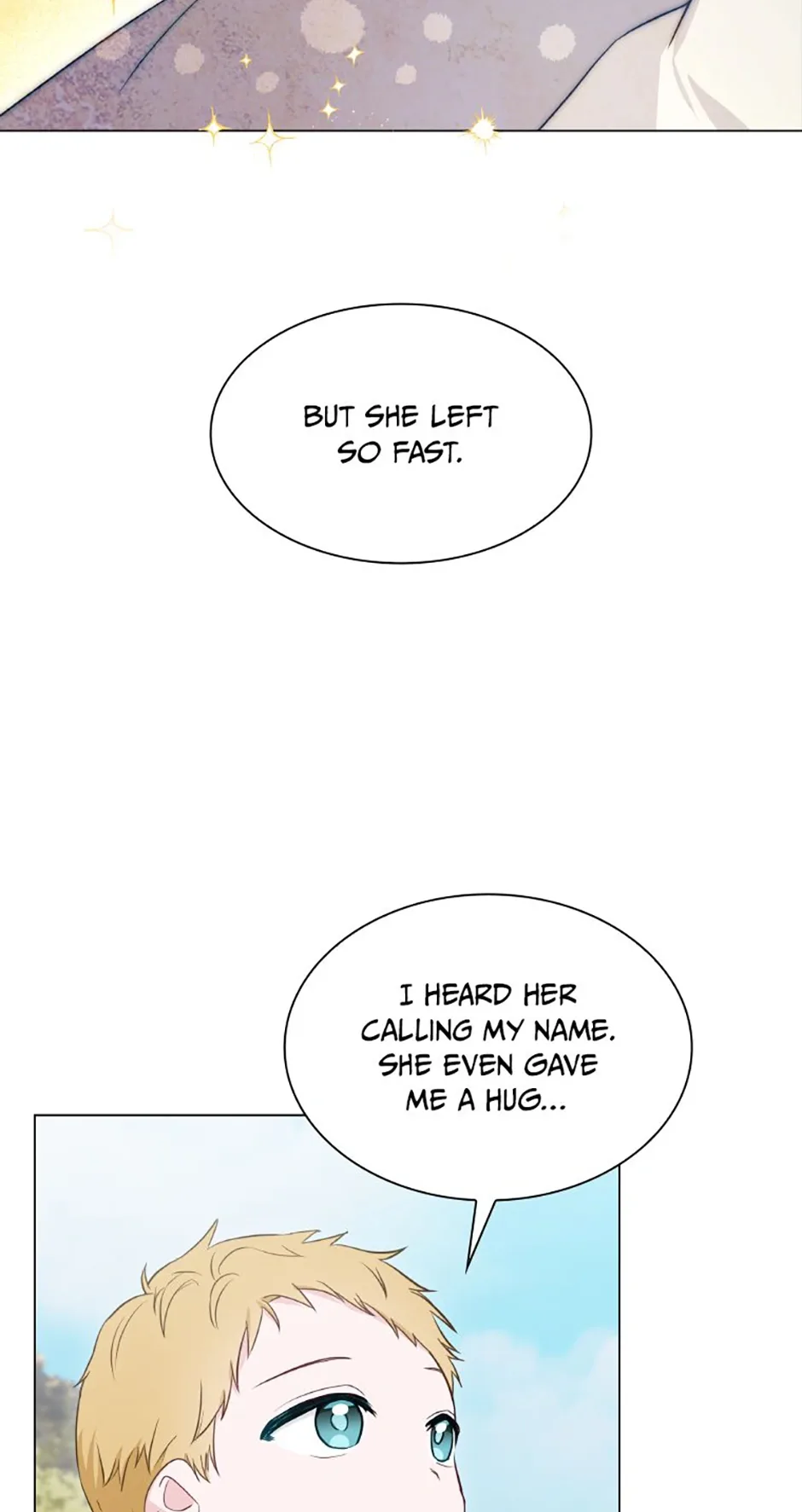 Dating My Best Friend’s Sister Chapter 63 page 12