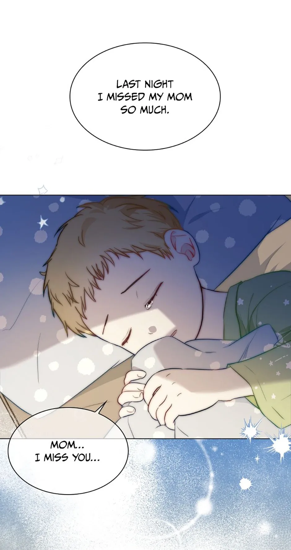 Dating My Best Friend’s Sister Chapter 63 page 9
