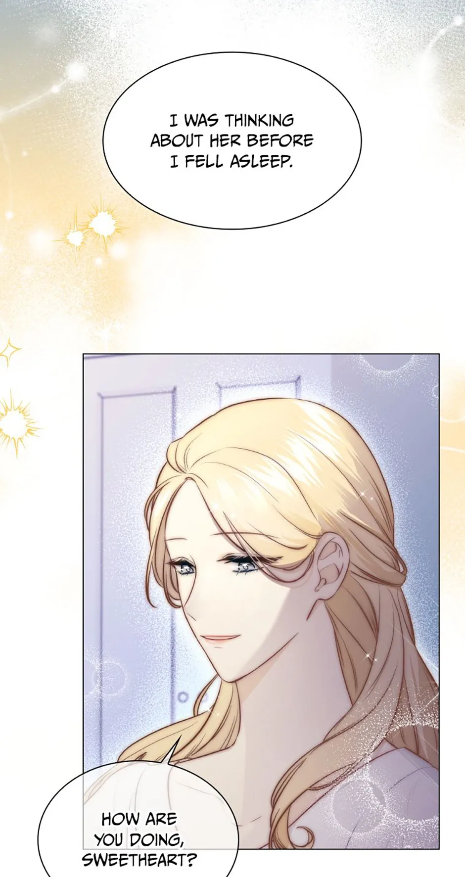Dating My Best Friend’s Sister Chapter 63 page 10