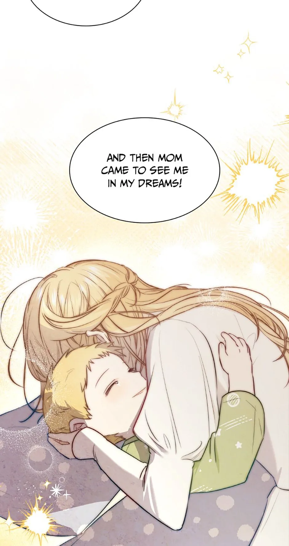 Dating My Best Friend’s Sister Chapter 63 page 11