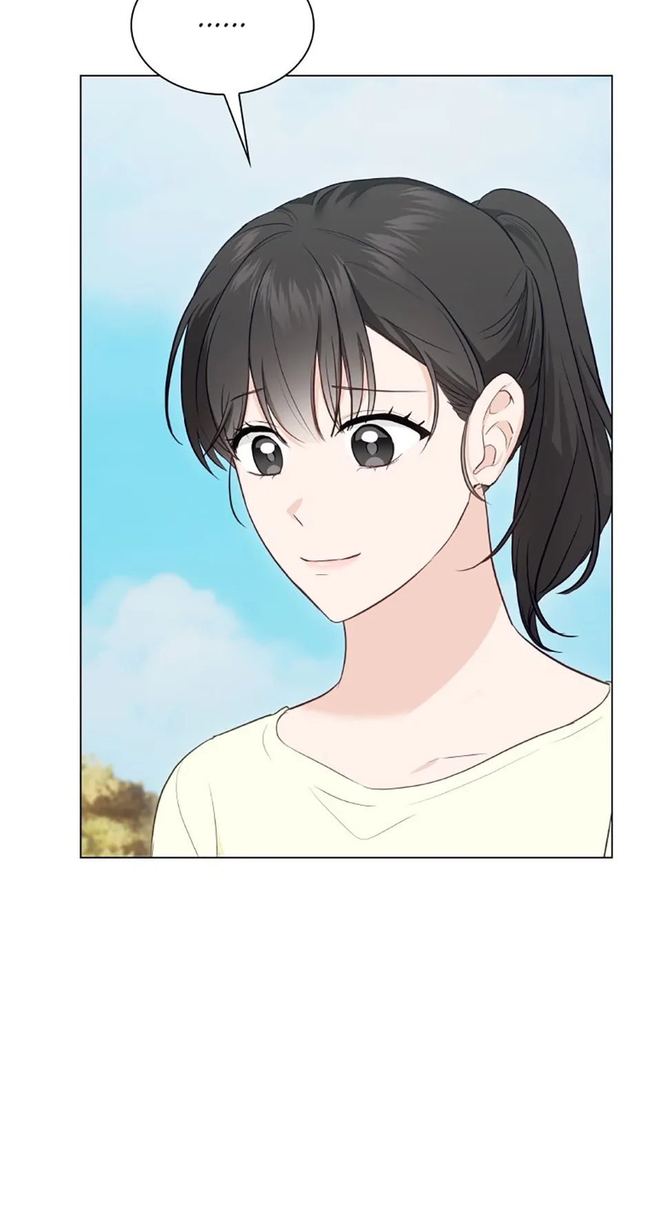 Dating My Best Friend’s Sister Chapter 63 page 14