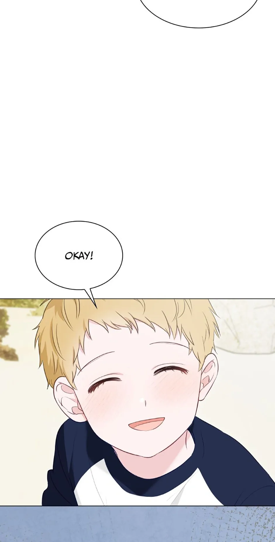 Dating My Best Friend’s Sister Chapter 63 page 16