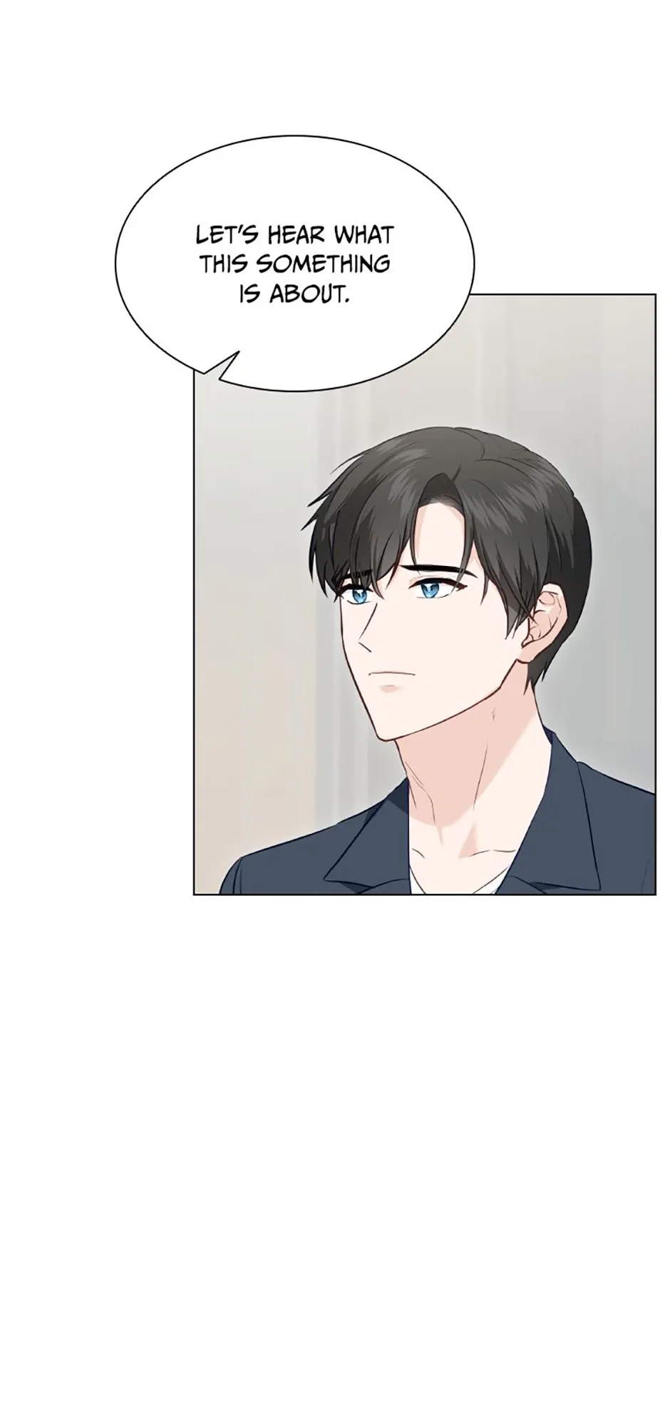 Dating My Best Friend’s Sister Chapter 63 page 26
