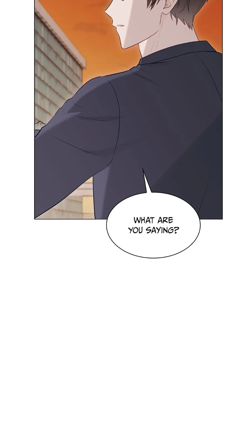 Dating My Best Friend’s Sister Chapter 63 page 37