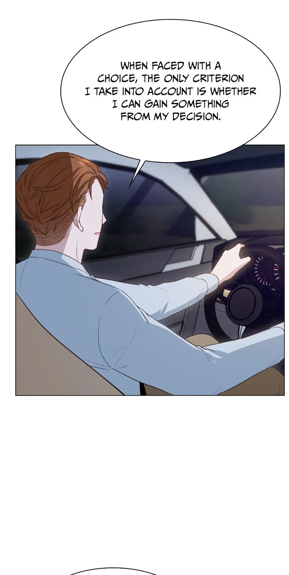 Dating My Best Friend’s Sister Chapter 63 page 53