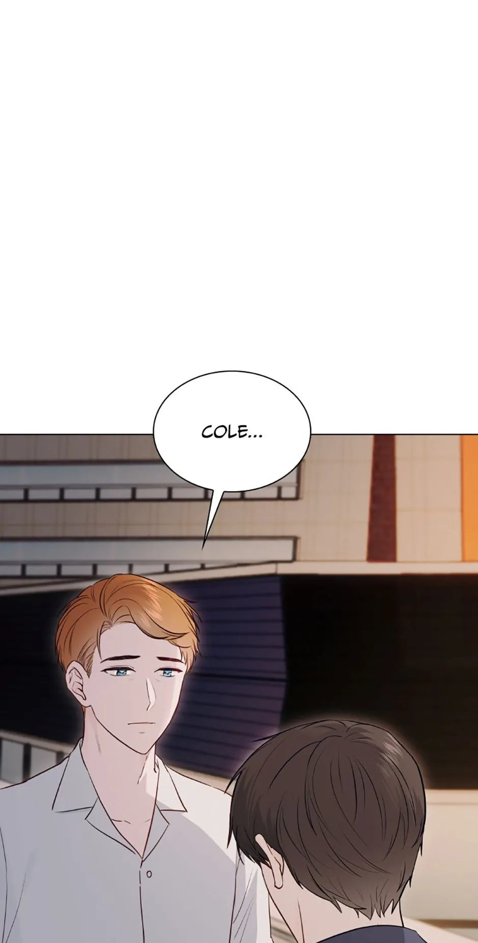 Dating My Best Friend’s Sister Chapter 63 page 47
