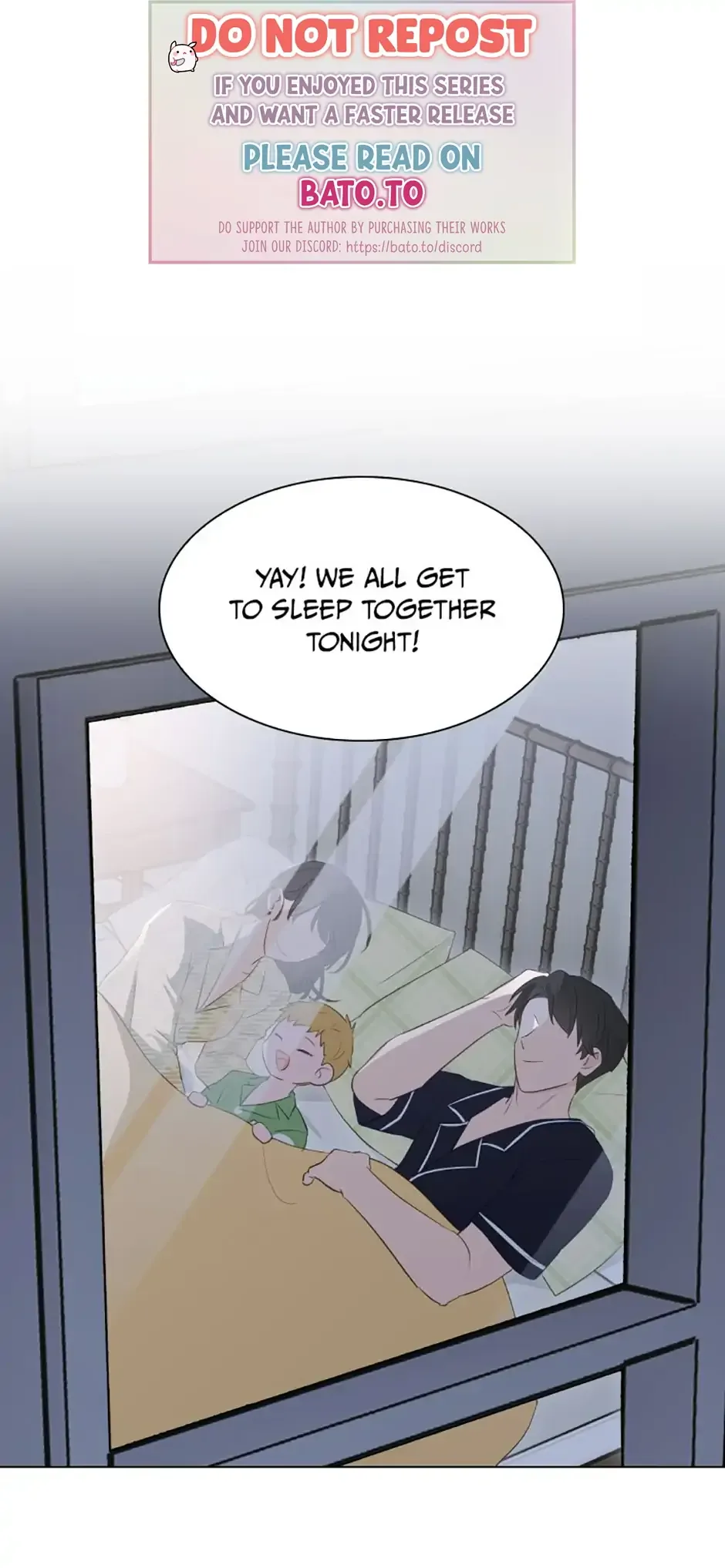Dating My Best Friend’s Sister Chapter 67 page 2
