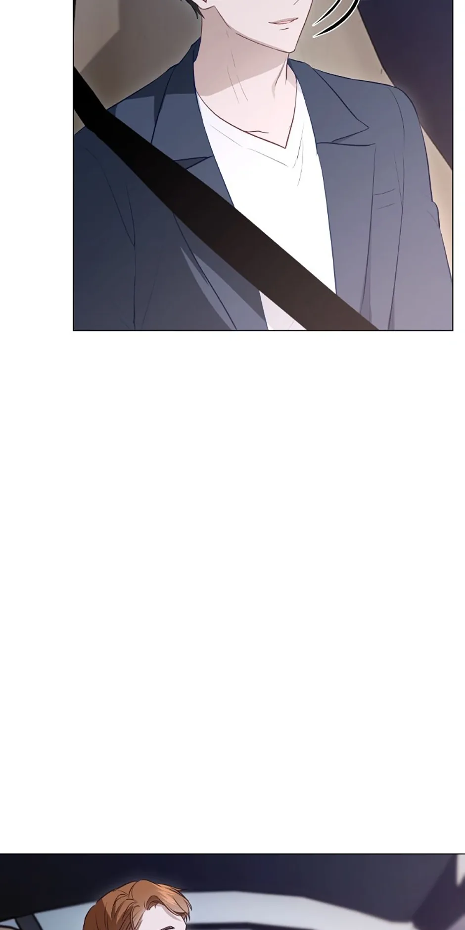 Dating My Best Friend’s Sister Chapter 63 page 58