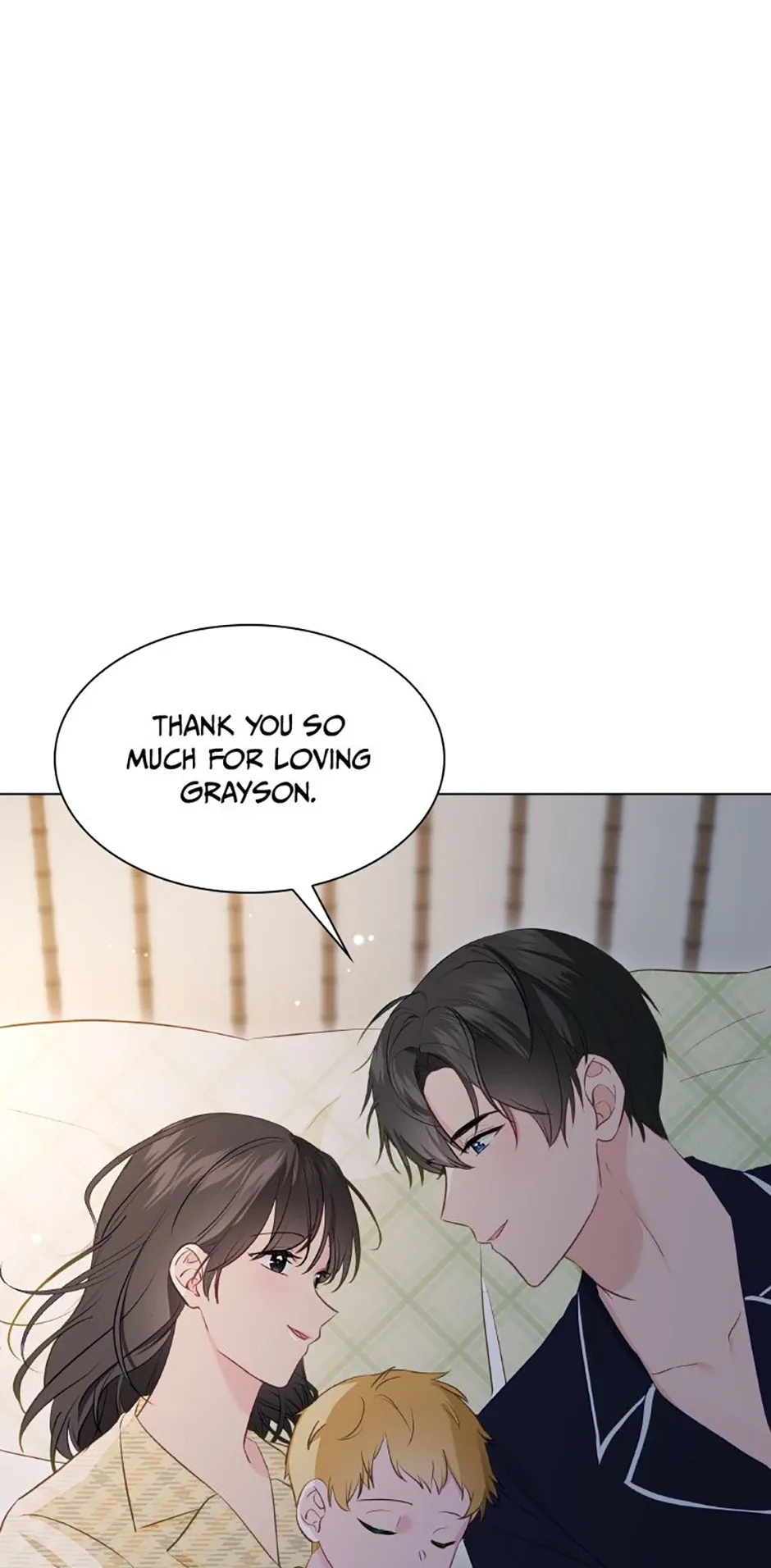 Dating My Best Friend’s Sister Chapter 67 page 8