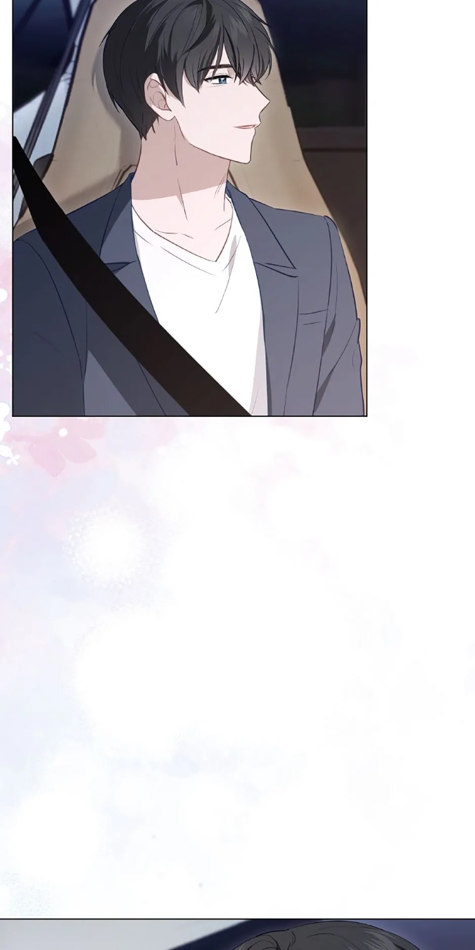 Dating My Best Friend’s Sister Chapter 63 page 60